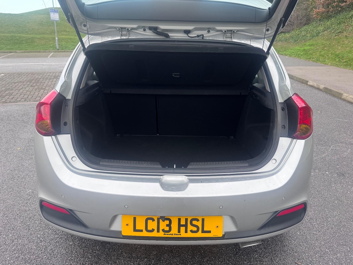 Used Kia Ceed 2013 for sale - 76886898: Photo 39