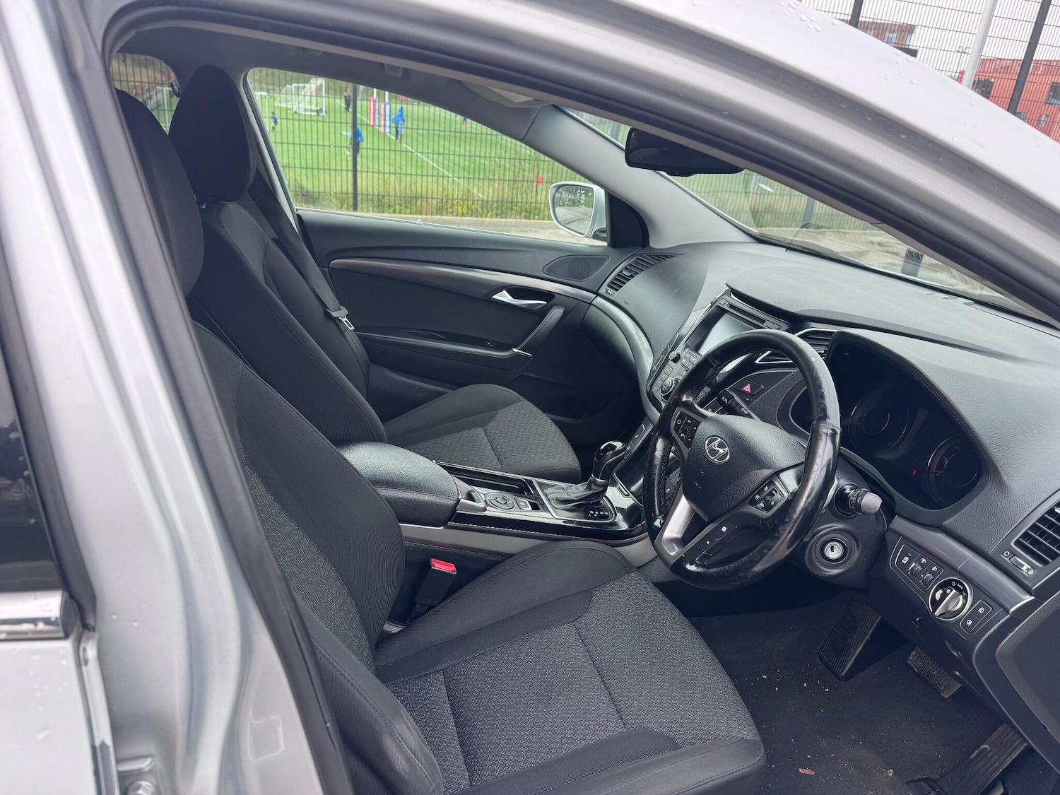 Used Hyundai i40 2015 for sale - 76752631: Photo 38