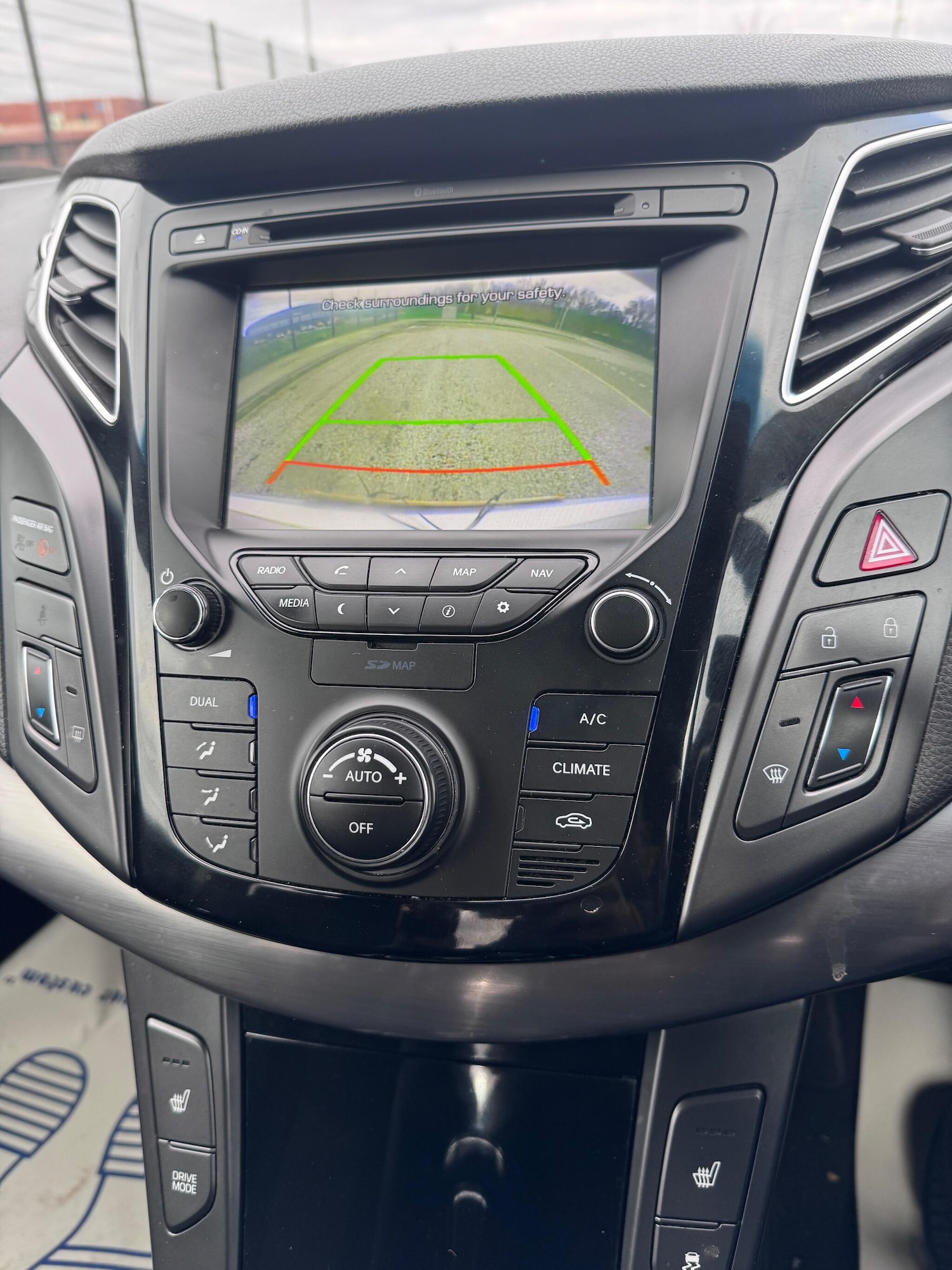 Used Hyundai i40 2015 for sale - 76752631: Photo 42