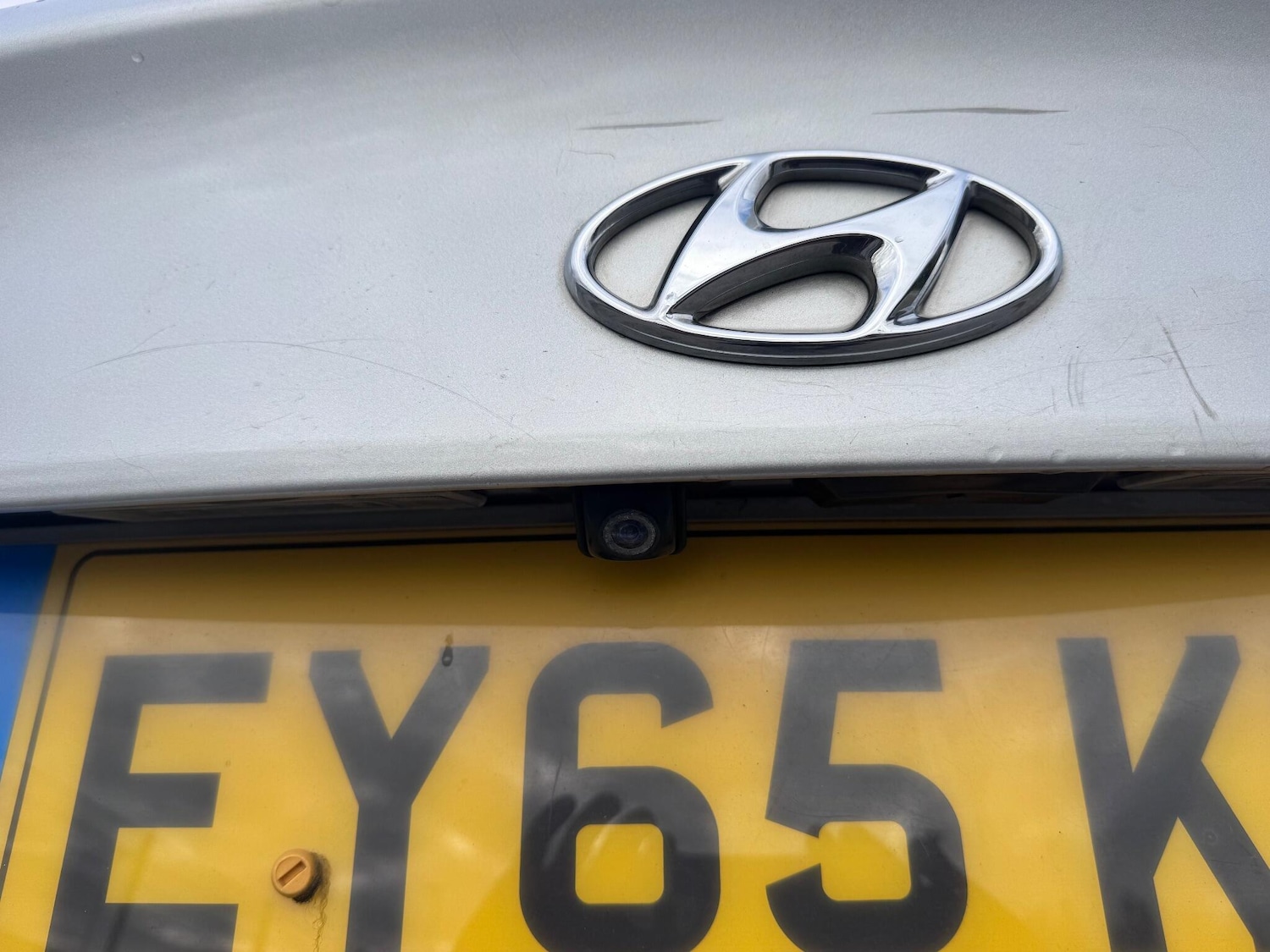 Used Hyundai i40 2015 for sale - 76752631: Photo 48