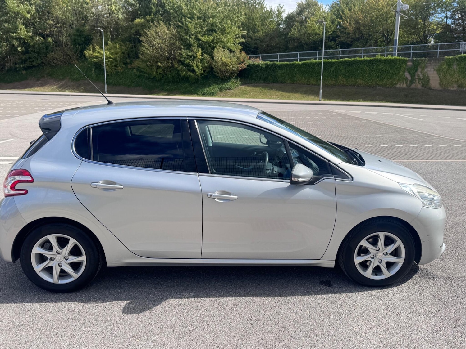 Vehicle 35