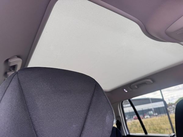 Used Citroen C4 Grand Picasso 2016 for sale - 76121392: Photo 29