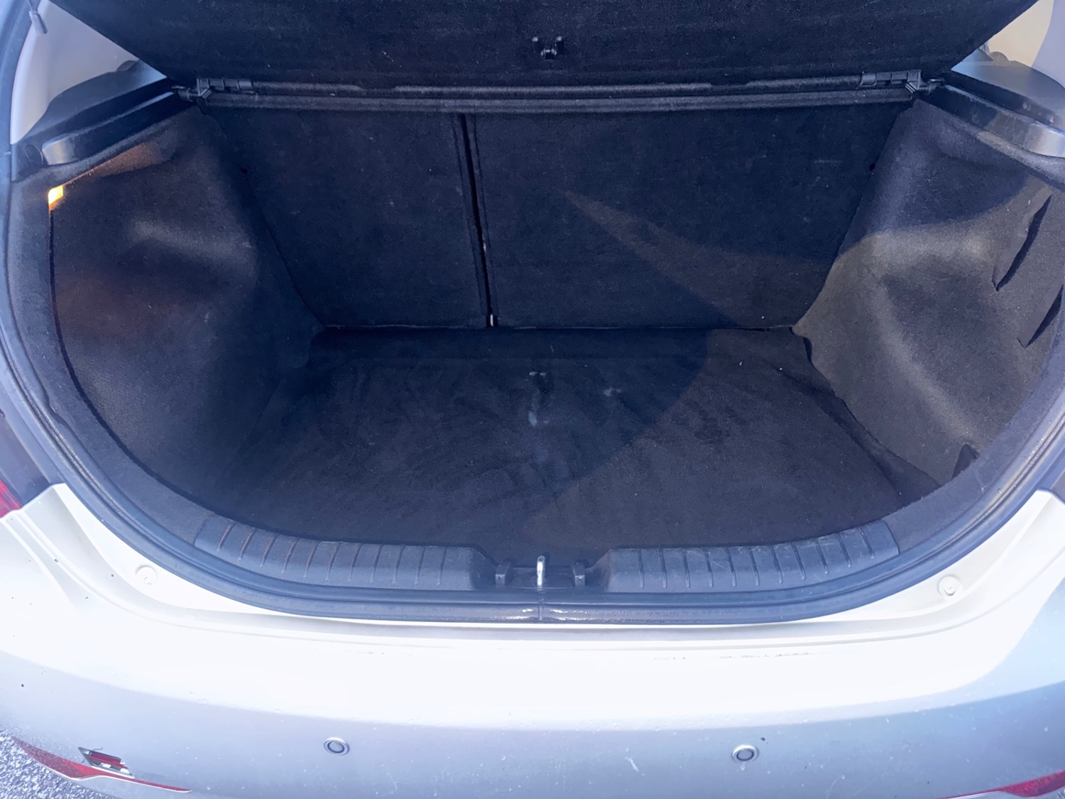 Used Kia Ceed 2011 for sale - 77384974: Photo 14