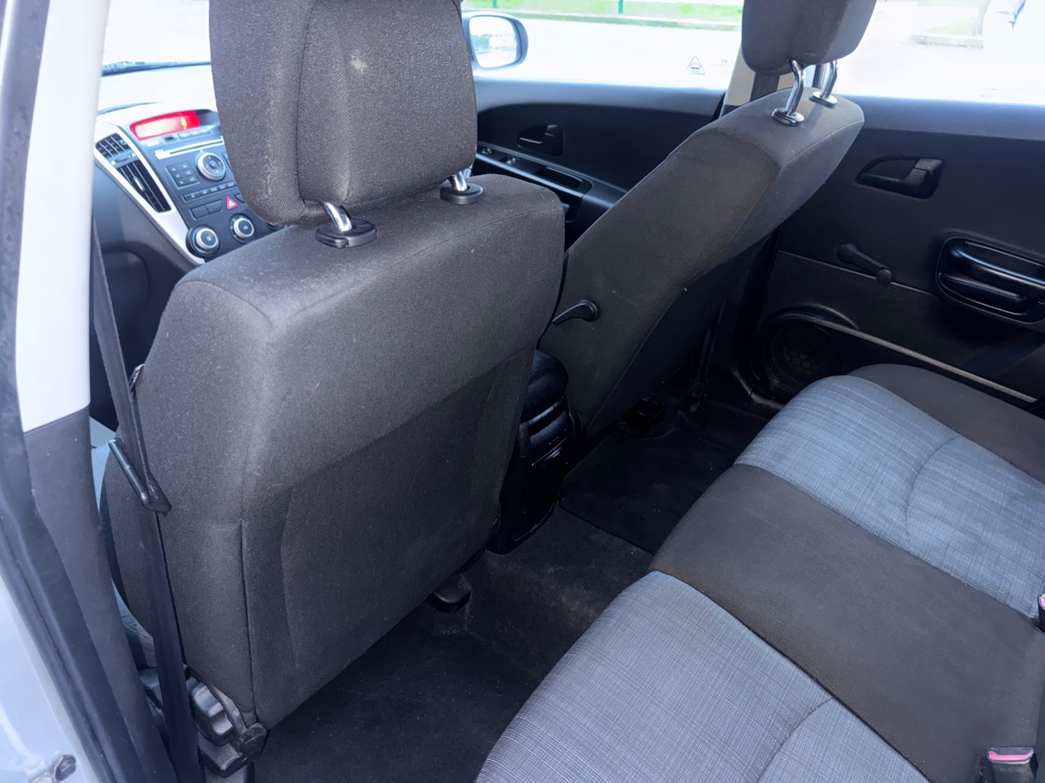 Used Kia Ceed 2011 for sale - 77384974: Photo 34