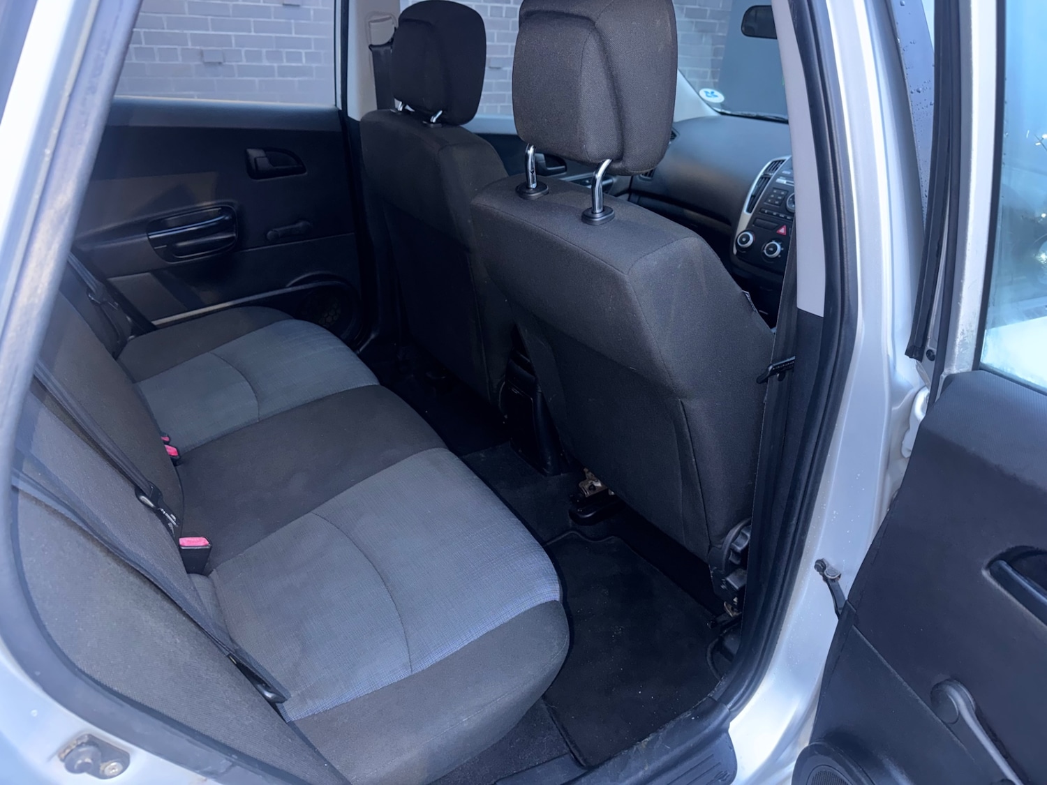 Used Kia Ceed 2011 for sale - 77384974: Photo 38