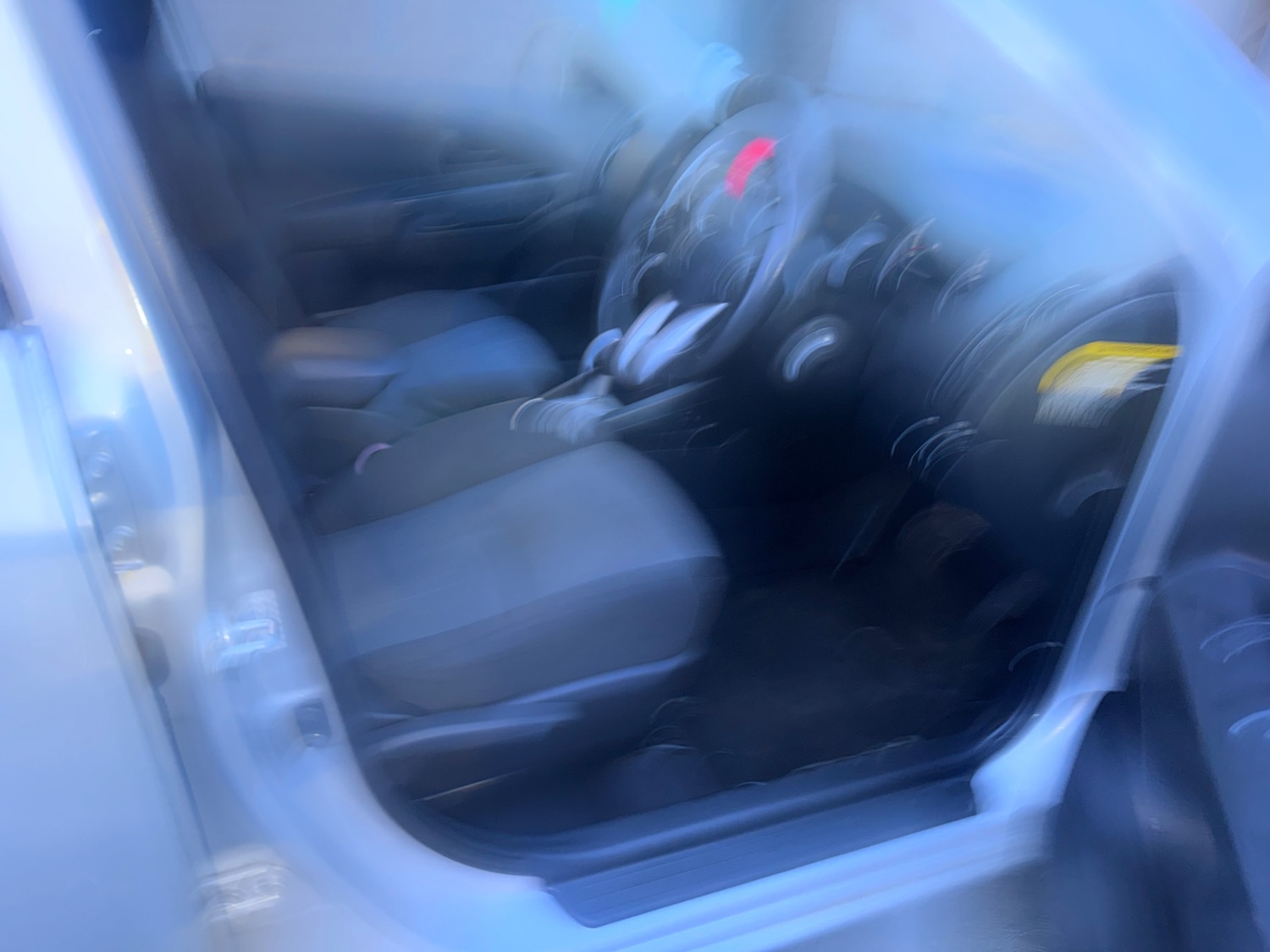 Used Kia Ceed 2011 for sale - 77384974: Photo 39