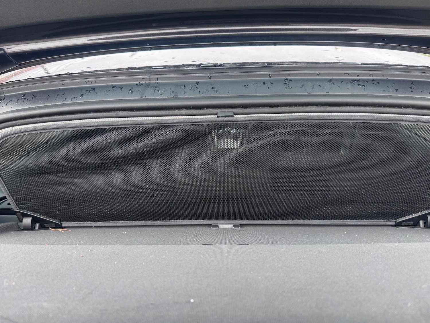 Used Audi A3 2006 for sale - 76432915: Photo 49