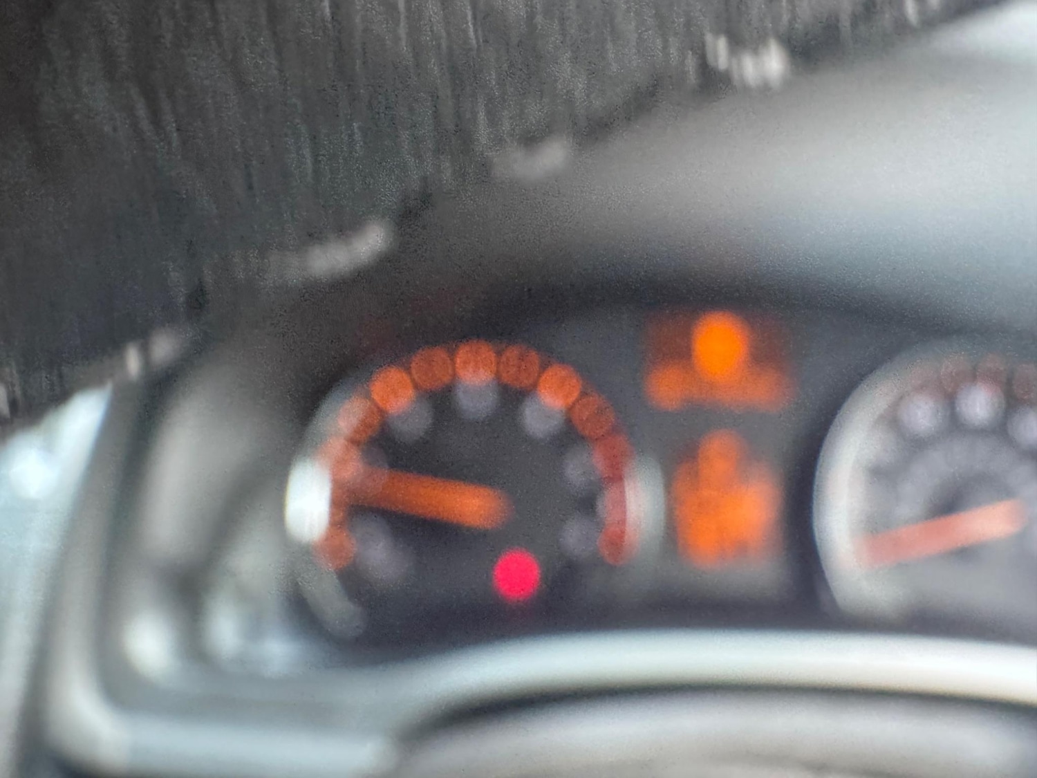 Vehicle 45