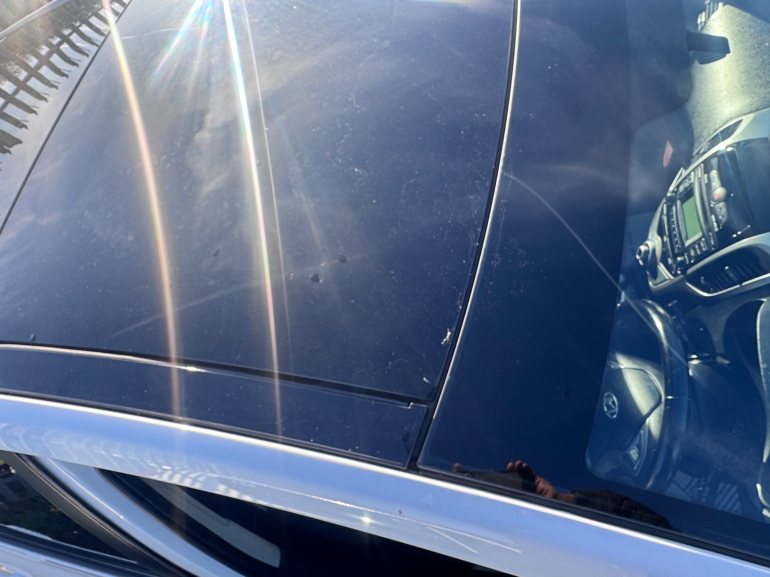 Used Lexus RX 2006 for sale - 77020656: Photo 10