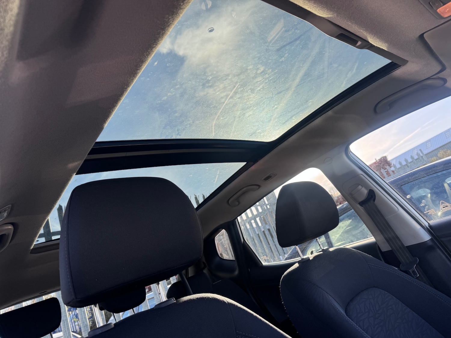 Used Lexus RX 2006 for sale - 77020656: Photo 12