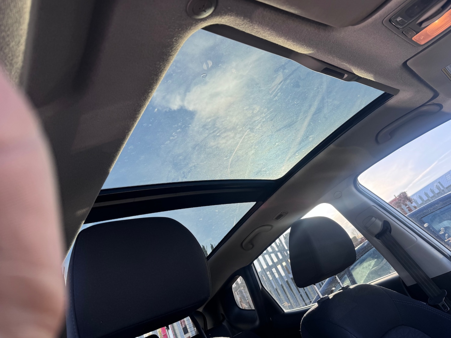 Used Lexus RX 2006 for sale - 77020656: Photo 5