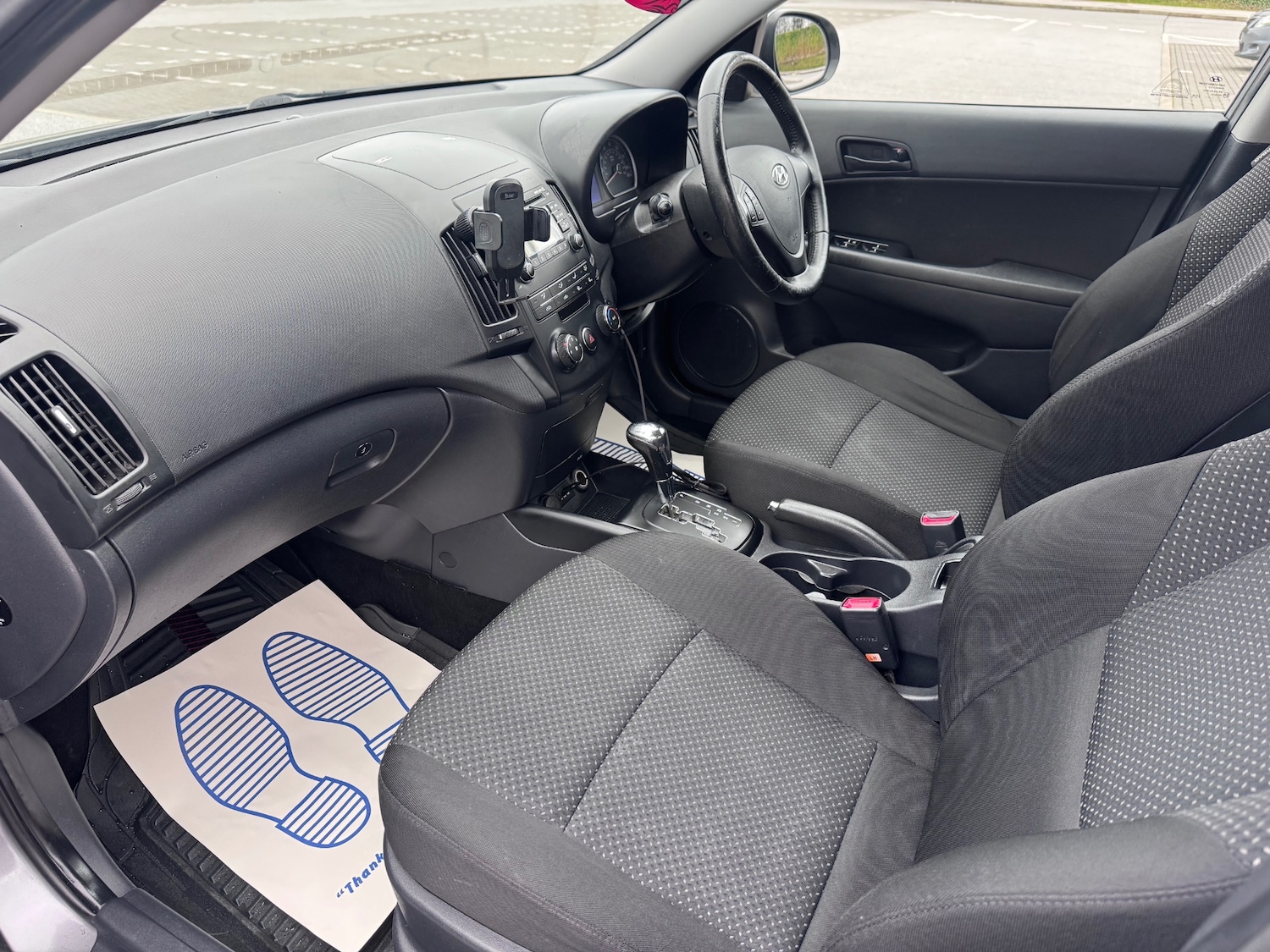 Used Hyundai i30 2011 for sale - 77710780: Photo 28