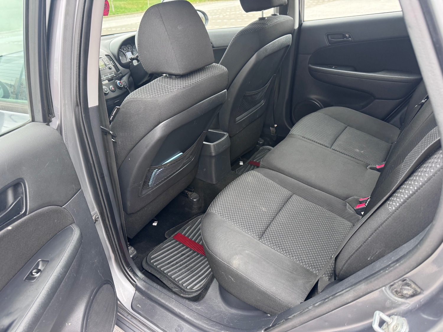 Used Hyundai i30 2011 for sale - 77710780: Photo 32