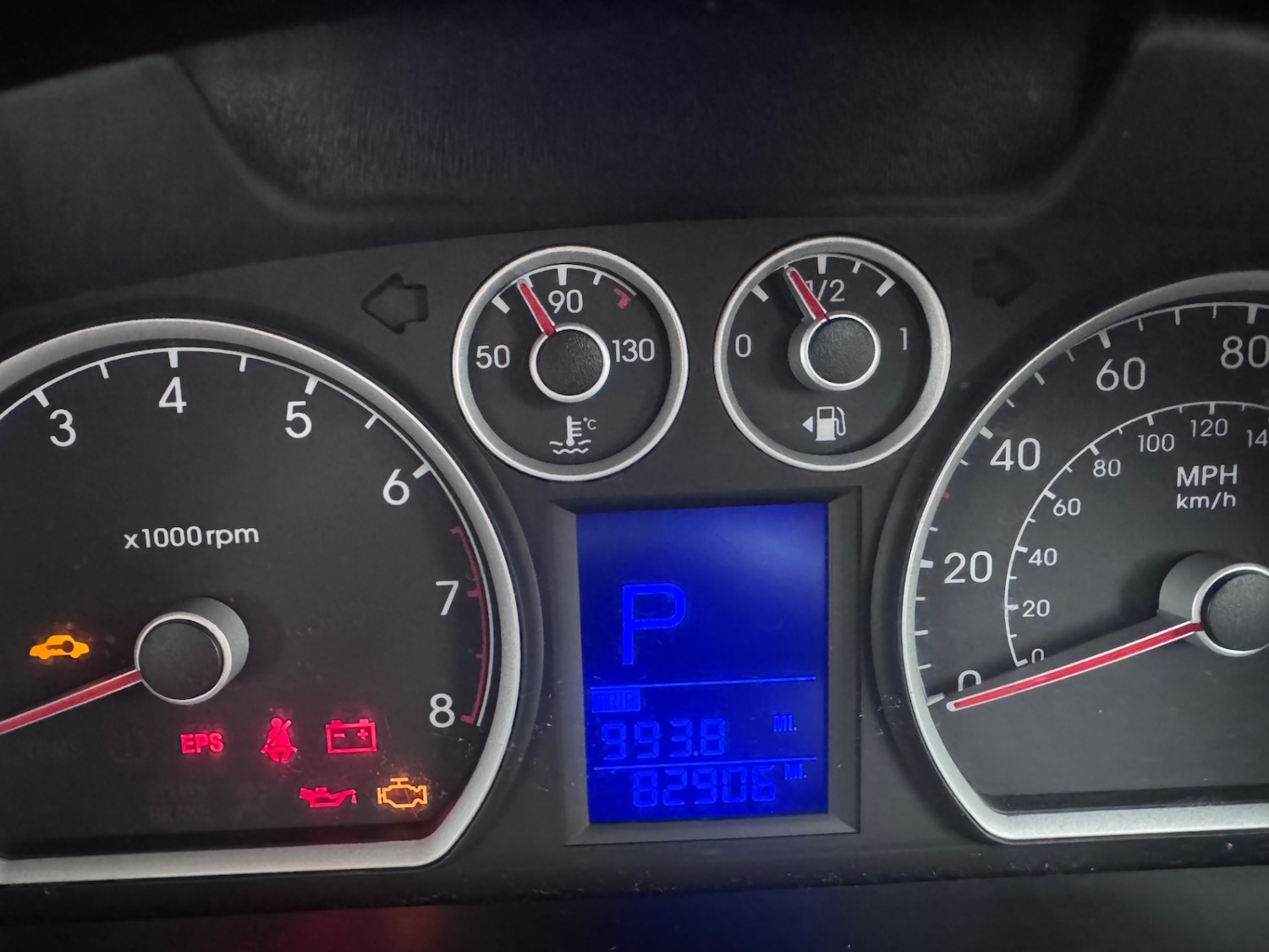 Used Hyundai i30 2011 for sale - 77710780: Photo 38