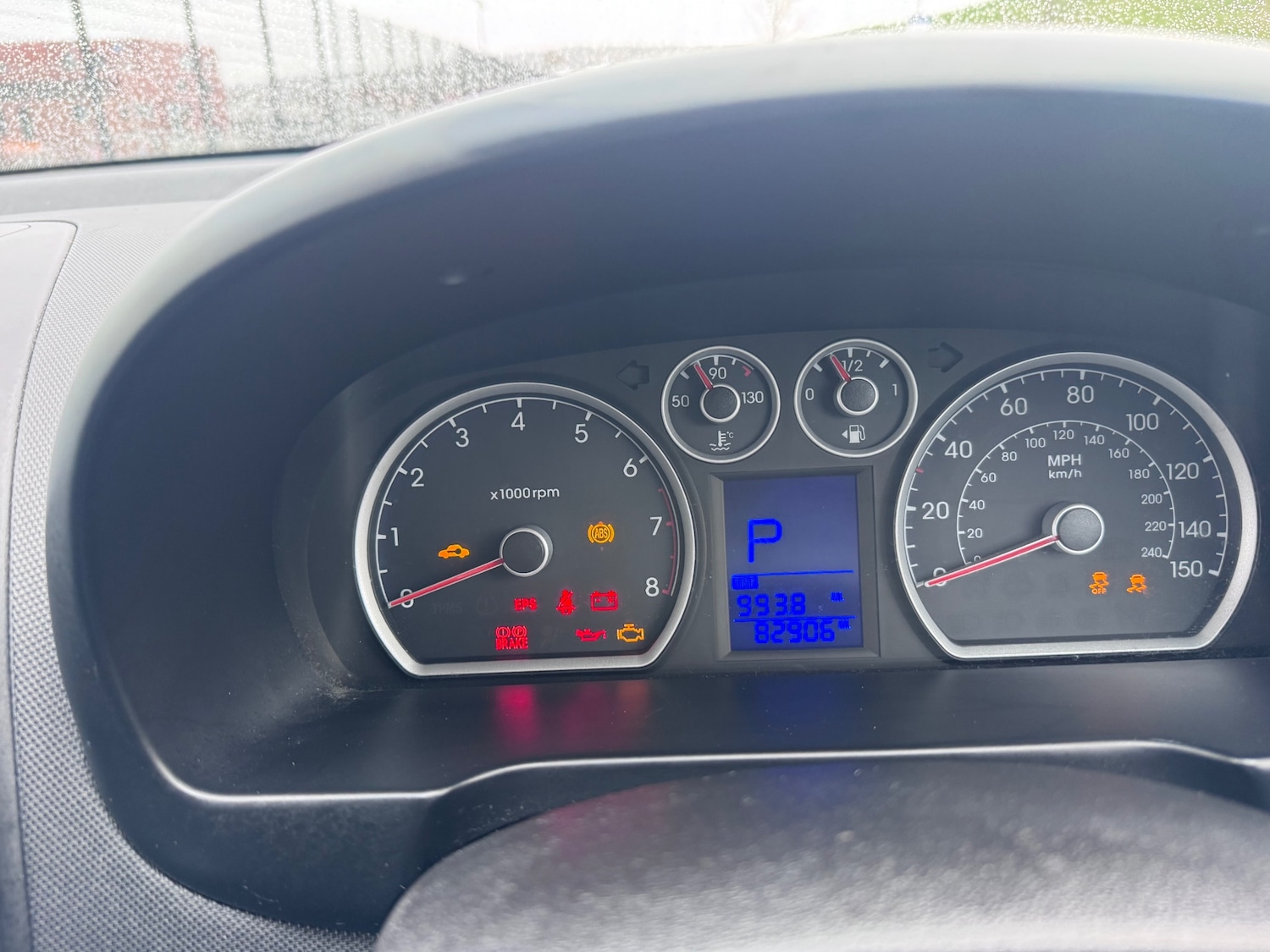 Used Hyundai i30 2011 for sale - 77710780: Photo 39