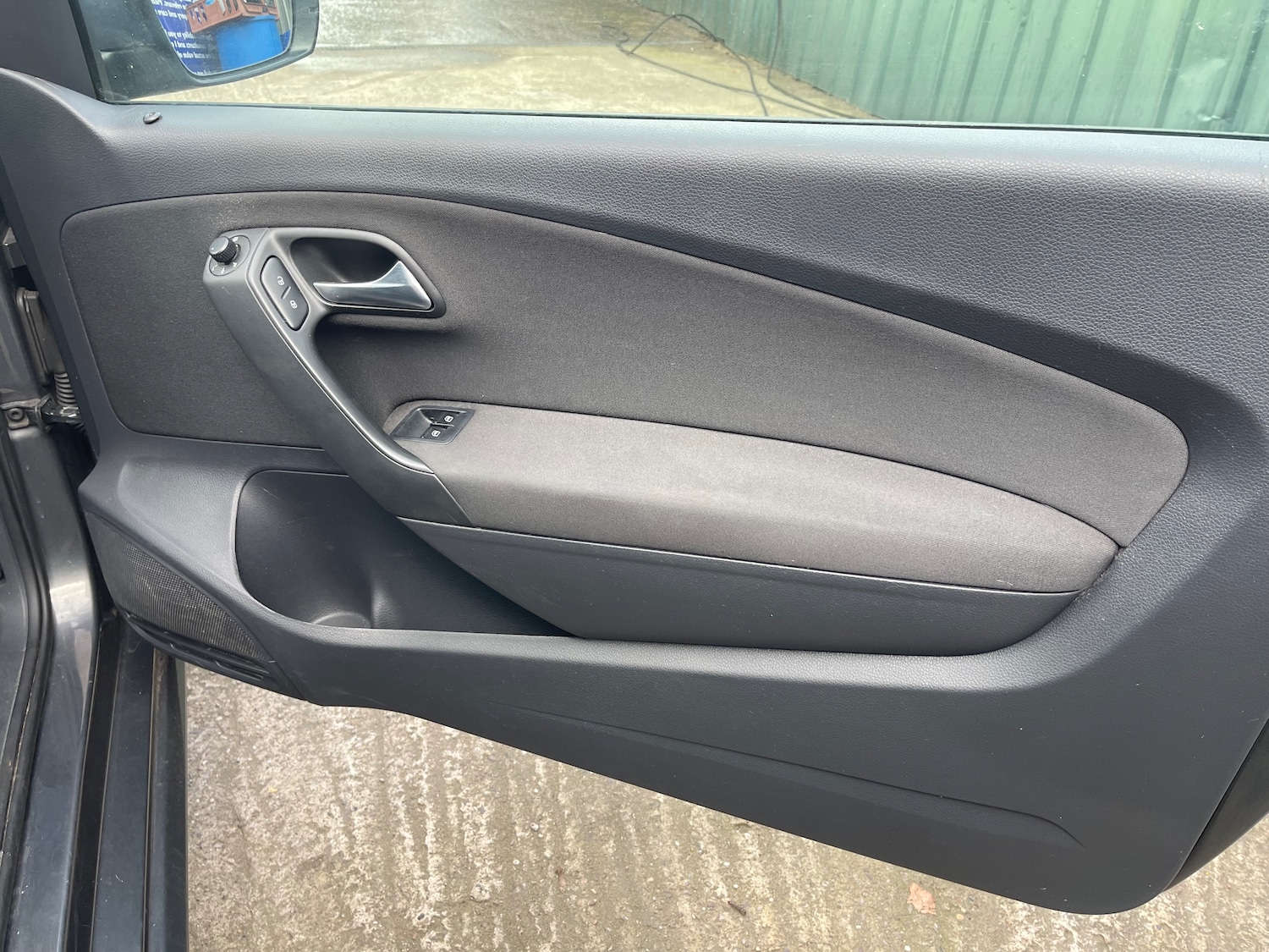 Used Volkswagen Polo 2012 for sale - 76157858: Photo 20