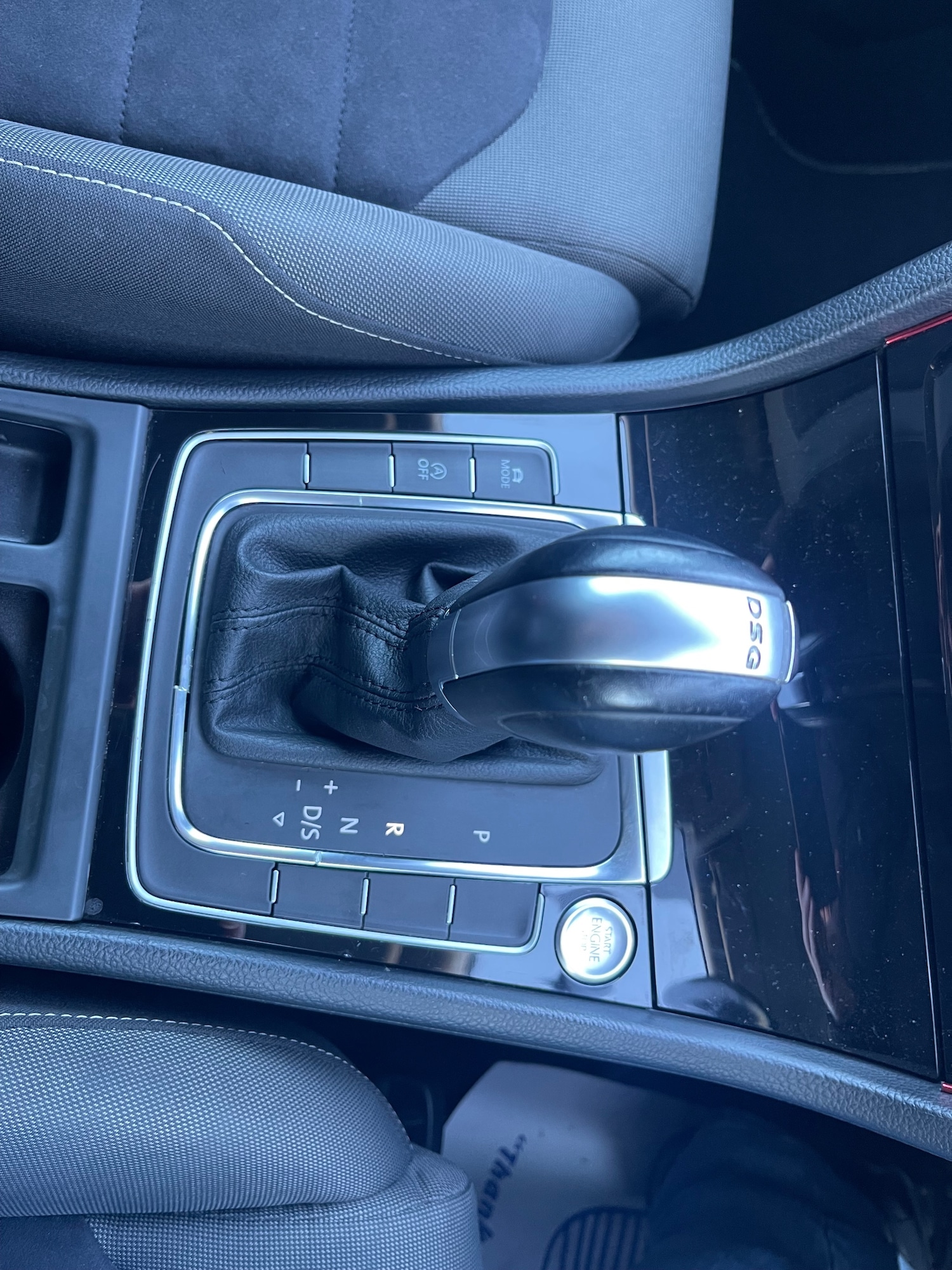 Used Volkswagen Golf 2023 for sale - 77088742: Photo 11