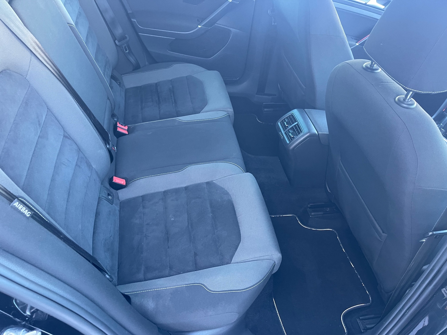 Used Volkswagen Golf 2023 for sale - 77088742: Photo 20