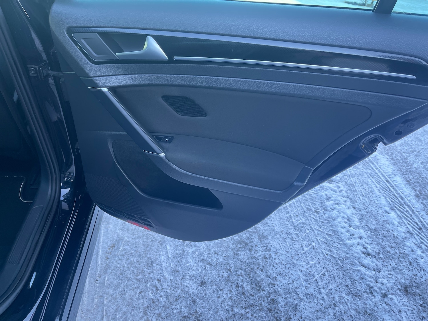 Used Volkswagen Golf 2023 for sale - 77088742: Photo 24