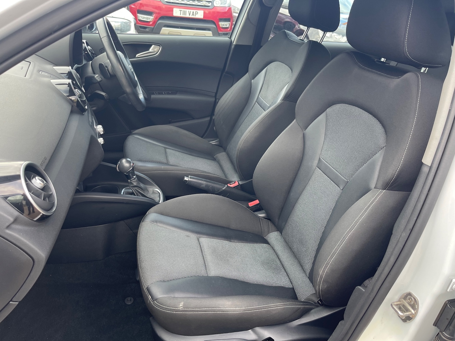 Used Audi A1 2015 for sale - 76477482: Photo 20