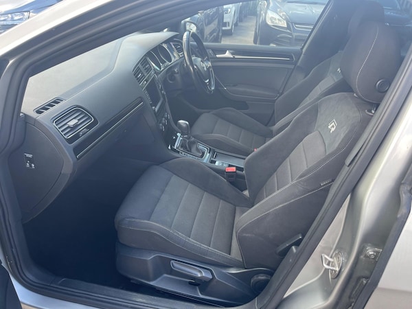 Used Volkswagen Golf 2022 for sale - 75702771: Photo 10