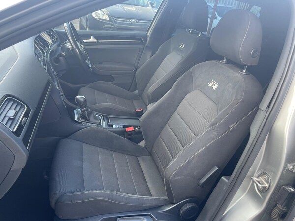 Used Volkswagen Golf 2022 for sale - 75702771: Photo 11