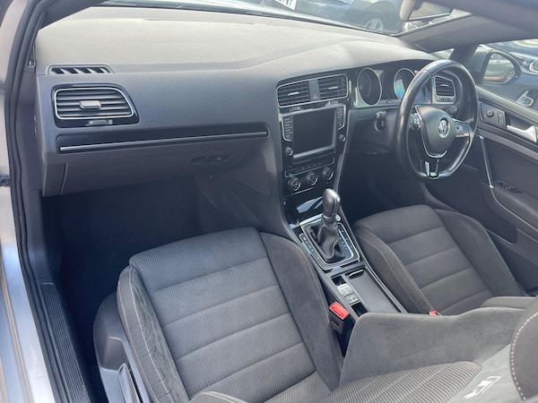 Used Volkswagen Golf 2022 for sale - 75702771: Photo 13