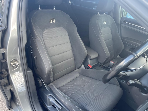 Used Volkswagen Golf 2022 for sale - 75702771: Photo 16