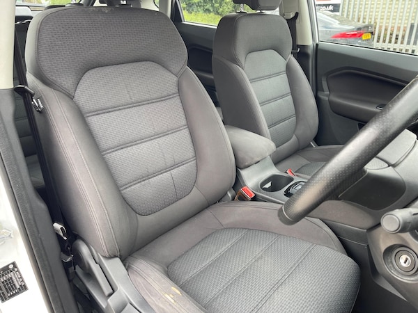 Used MG GS 2018 for sale - 75702778: Photo 14