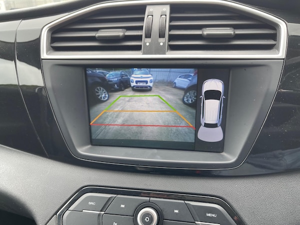 Used MG GS 2018 for sale - 75702778: Photo 18