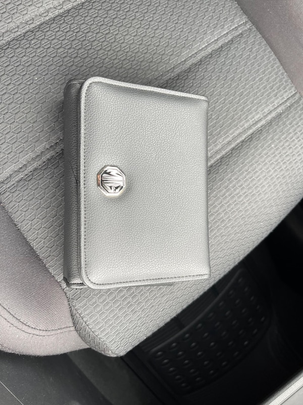 Used MG GS 2018 for sale - 75702778: Photo 19