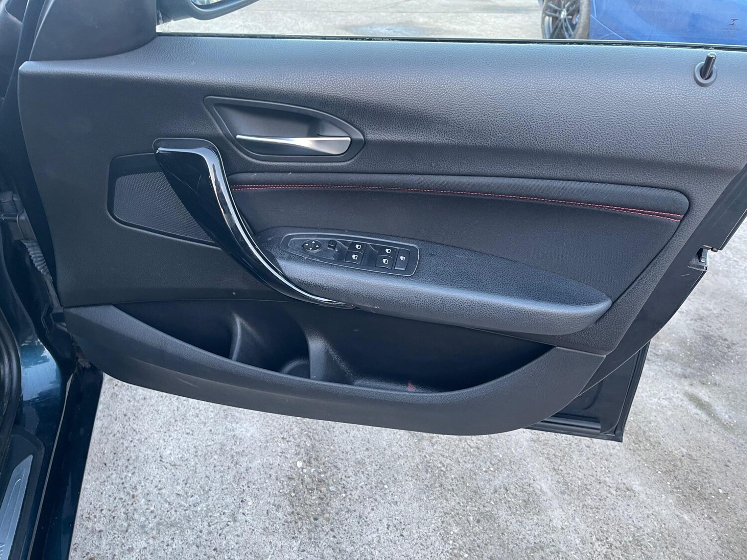 Used BMW 1 Series for sale - 77660483: Photo 18