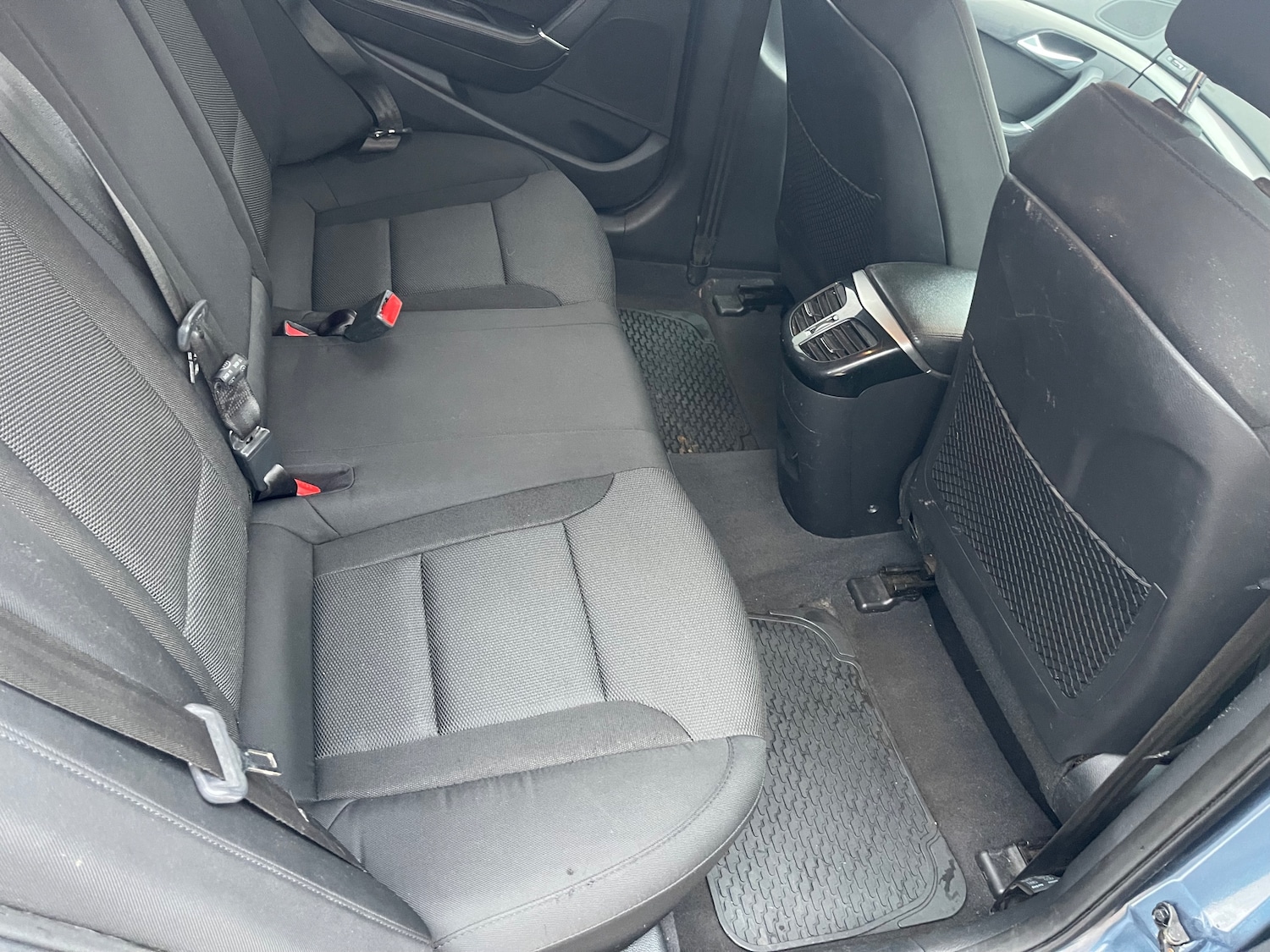 Used Hyundai i40 2013 for sale - 77608104: Photo 19