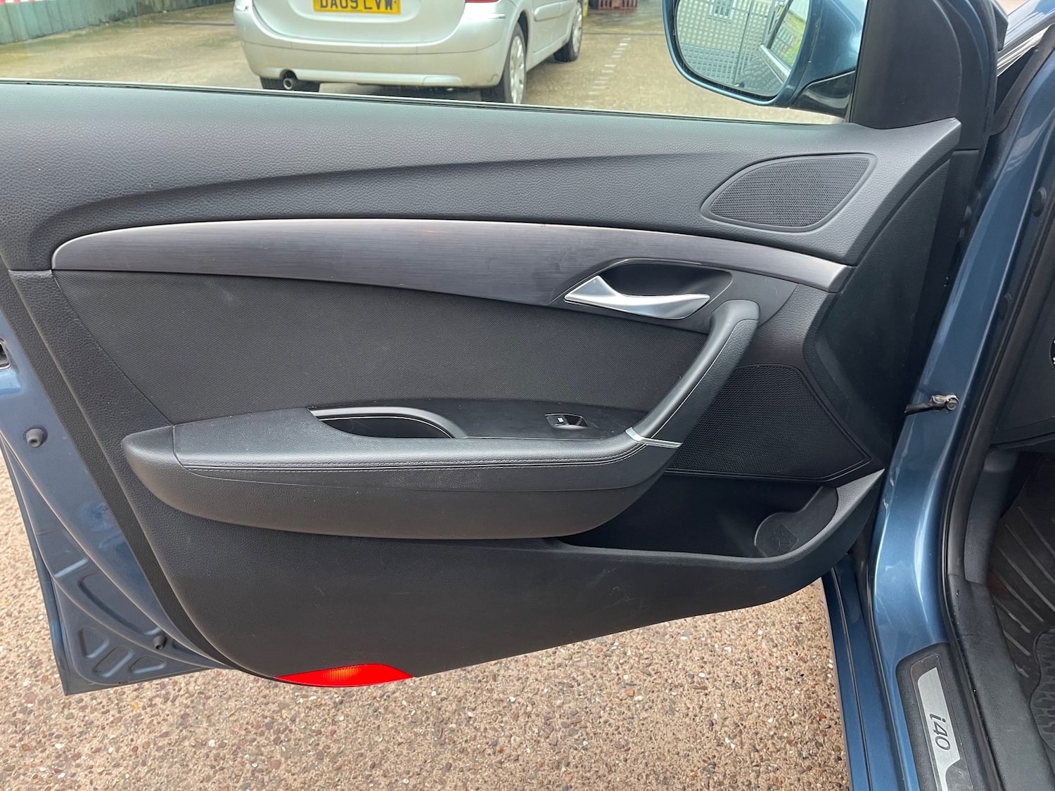 Used Hyundai i40 2013 for sale - 77608104: Photo 22