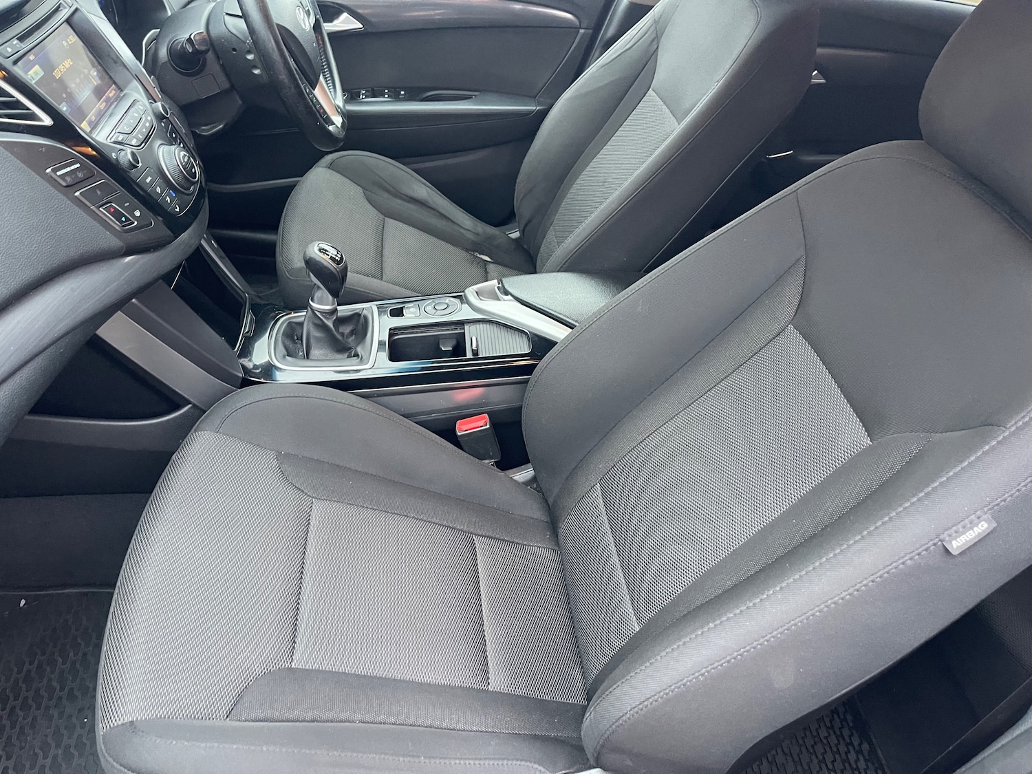 Used Hyundai i40 2013 for sale - 77608104: Photo 23