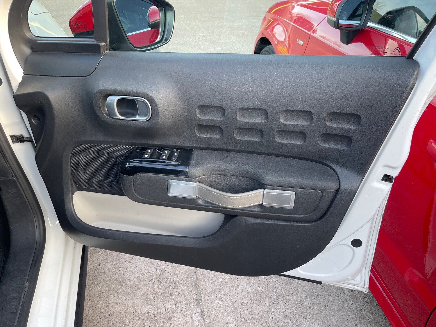 Used Citroen C3 2017 for sale - 78154850: Photo 20