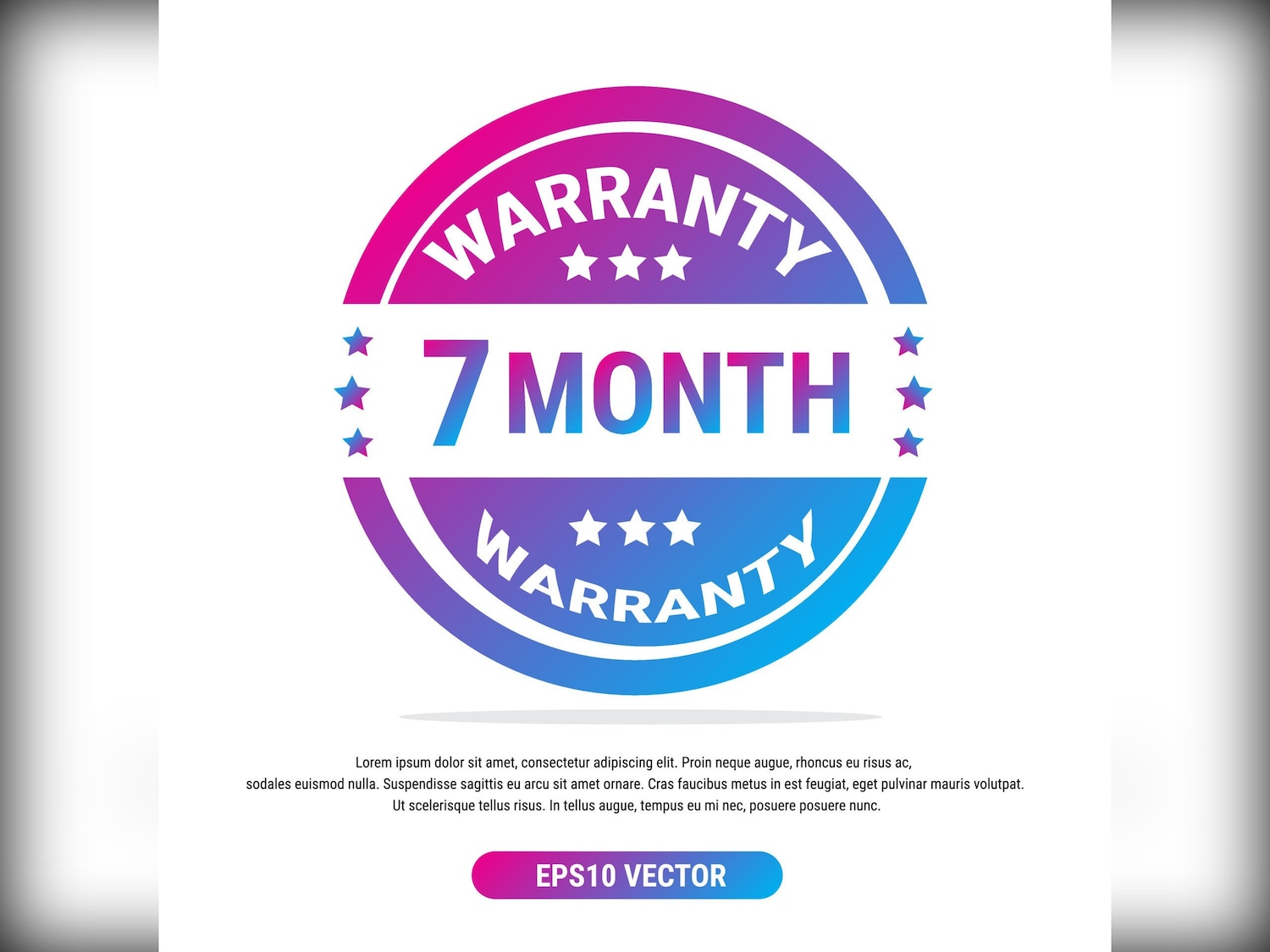 Used BMW 1 Series 2016 for sale - 75962189: Photo 23