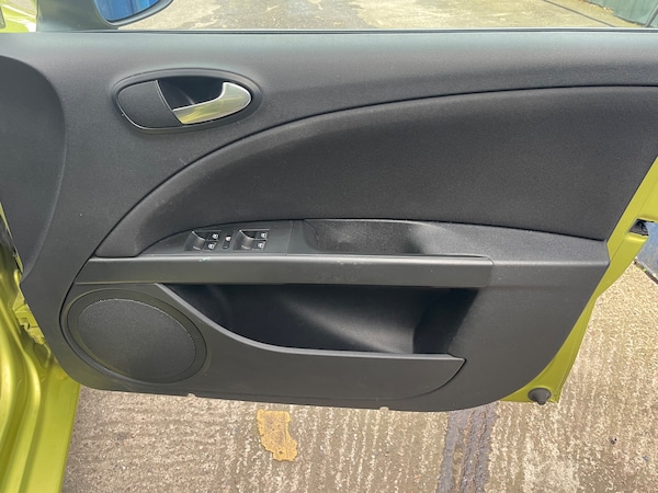 Used SEAT Leon 2009 for sale - 76242168: Photo 13