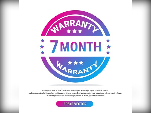Used Ford Fiesta 2014 for sale - 75999343: Photo 23