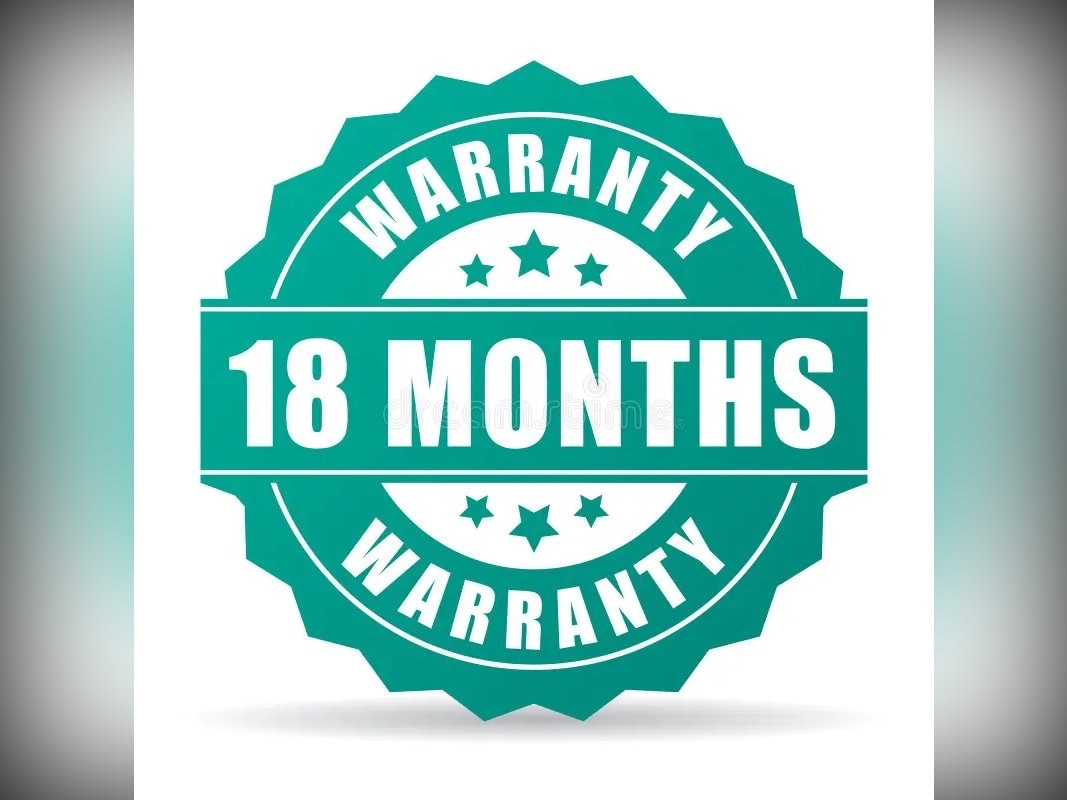 Used Ford Fiesta 2018 for sale - 77557323: Photo 18