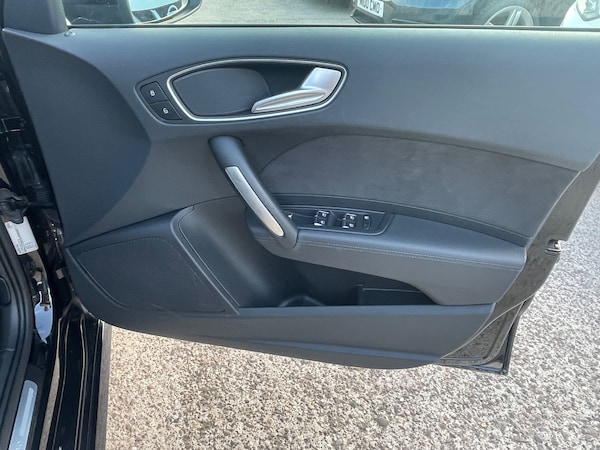 Used Audi A1 2018 for sale - 75702758: Photo 15