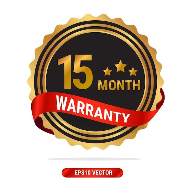 Used Fiat Panda 2012 for sale - 75702756: Photo 2