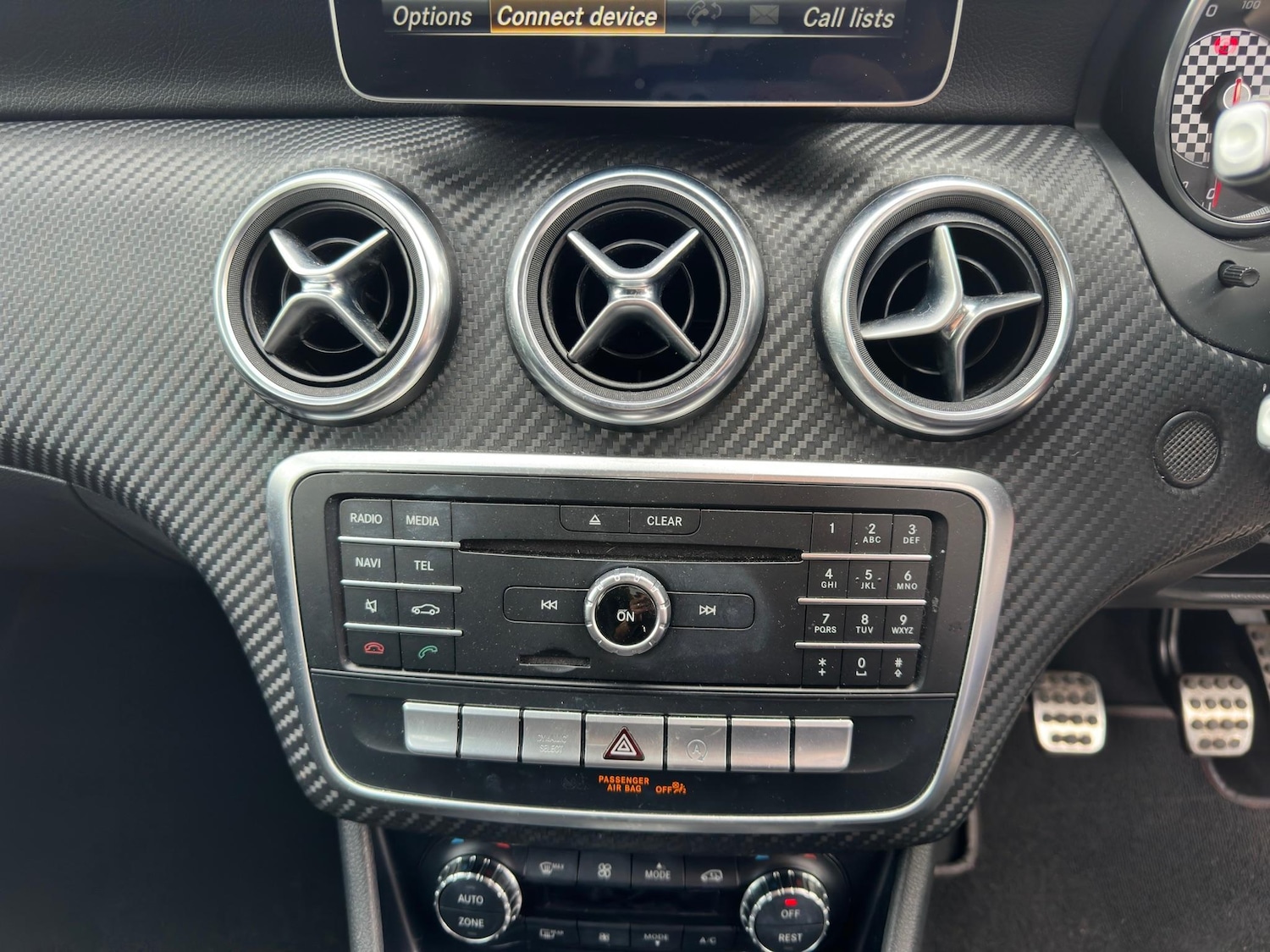 Vehicle 35