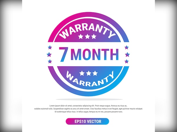 Used Ford Fiesta 2019 for sale - 75702760: Photo 21