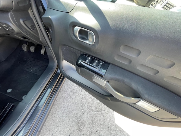Used Citroen C3 2018 for sale - 75702766: Photo 16