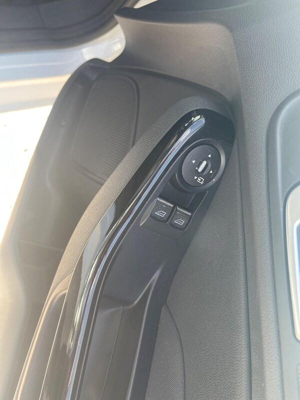 Used Ford Fiesta 2013 for sale - 75702747: Photo 12