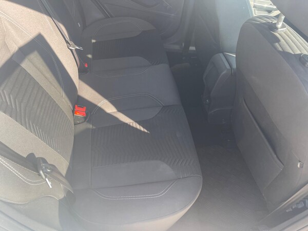 Used Ford Fiesta 2013 for sale - 75702747: Photo 17