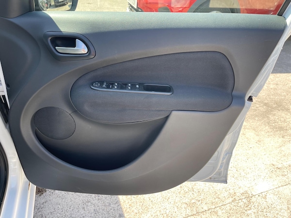 Used Citroen C3 Picasso 2016 for sale - 75702752: Photo 14