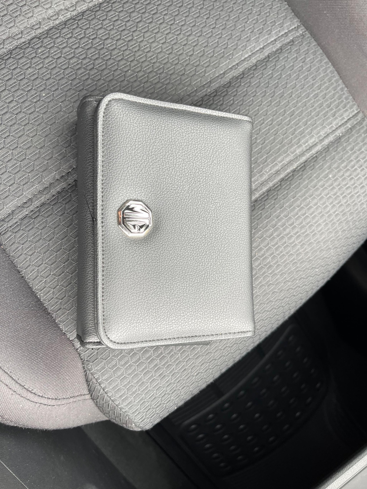 Used MG GS 2018 for sale - 77654130: Photo 20