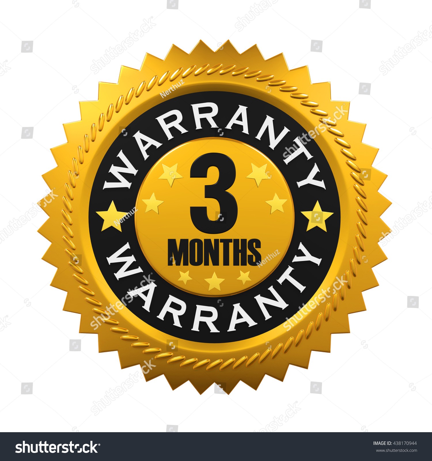 Used Mercedes-Benz B Class 2010 for sale - 77350503: Photo 18